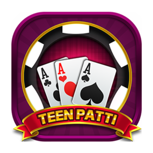 Teen Patti